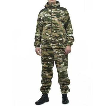F-1 Tactical Uniform-30
