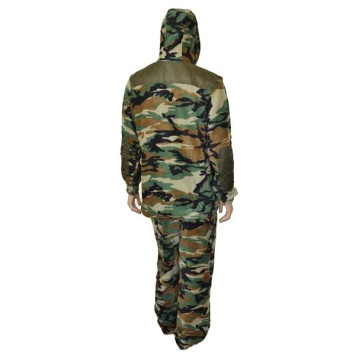 F-1 Tactical Uniform-36