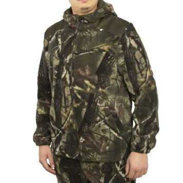 F-1 Tactical Uniform-4