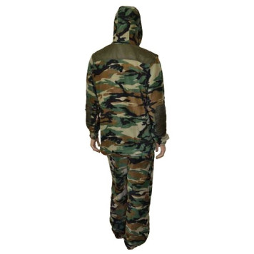 F-1 Tactical Uniform-40