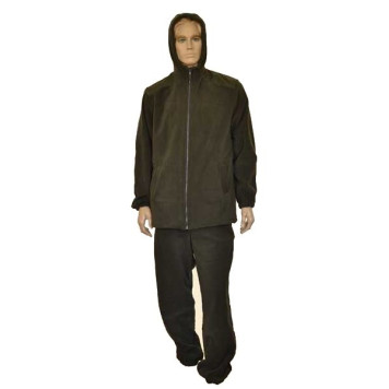 F-1 Tactical Uniform-41