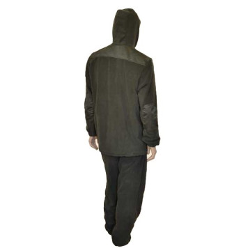 F-1 Tactical Uniform-43