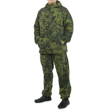 F-1 Tactical Uniform-44