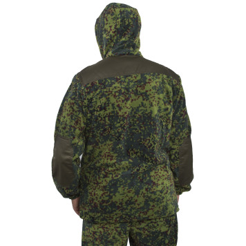 F-1 Tactical Uniform-46