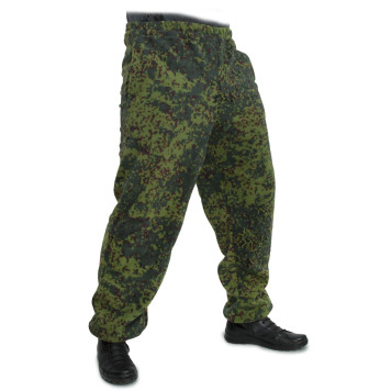 F-1 Tactical Uniform-47