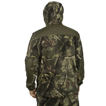 F-1 Tactical Uniform-5