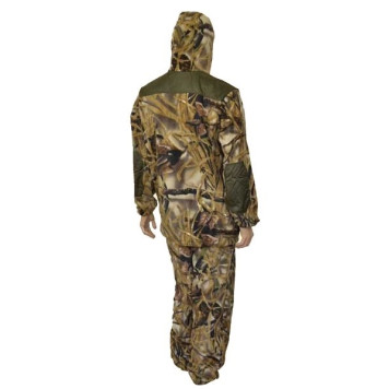 F-1 Tactical Uniform-48