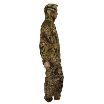 F-1 Tactical Uniform-49