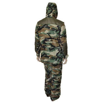 F-1 Tactical Uniform-52