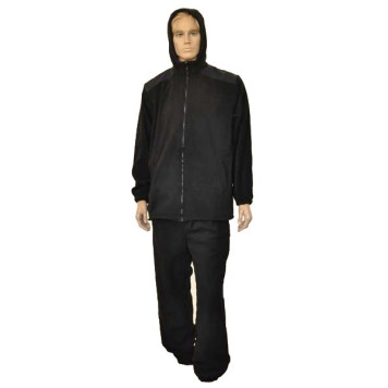 F-1 Tactical Uniform-53