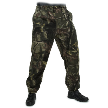 F-1 Tactical Uniform-6