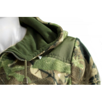 F-1 Tactical Uniform-9