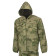 Fleece Tactical Suit