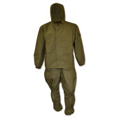 Gorka-1 Tactical Suit Gorka-1 Tactical Suit