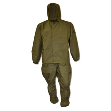 Gorka-1 Tactical Suit