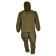 Gorka-1 Tactical Suit