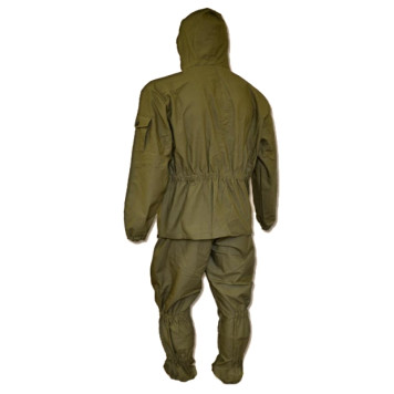 Gorka-1 Tactical Suit-1