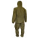 Gorka-1 Tactical Suit