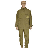 Gorka-2 Tactical Suit (SOYUZ) Gorka-2 Tactical Suit (SOYUZ)