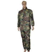 Gorka-2M Tactical Suit Gorka-2M Tactical Suit