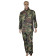 Gorka-2M Tactical Suit