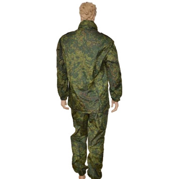 Gorka-2M Tactical Suit-1