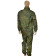 Gorka-2M Tactical Suit