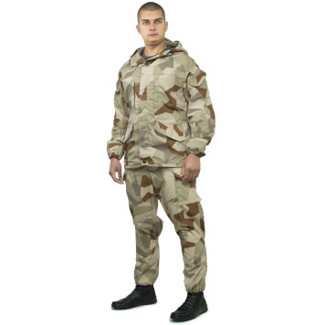 Gorka-3 Tactical Suit