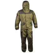 Gorka-3 Tactical Suit (BARS)