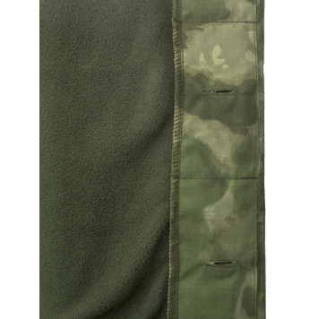 Gorka-3 Fleece Tactical Suit (KMBT)-3