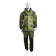 Gorka-3 Fleece Tactical Suit (MRSHL)