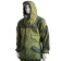 Gorka-3 Fleece Tactical Suit (MRSHL)