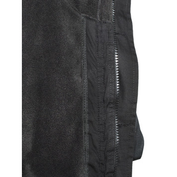 Gorka-3 Fleece Zippered Tactical Suit-47