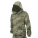 Gorka-3 Grom Fleece Tactical Suit