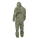 Gorka-3 Grom Fleece Tactical Suit