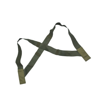 Gorka-3 Grom Fleece Tactical Suit-60