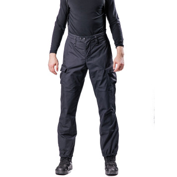Gorka-3 Grom Fleece Tactical Suit-65