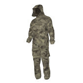 Gorka-3 Grom RT Tactical Suit