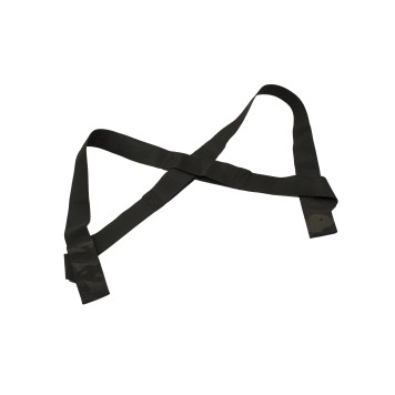 Gorka-3 Grom RT Tactical Suit-11