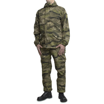 Gorka-3 Grom RT Tactical Suit-12