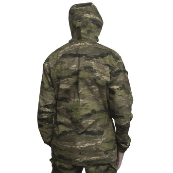 Gorka-3 Grom RT Tactical Suit-15