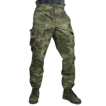 Gorka-3 Grom RT Tactical Suit-24