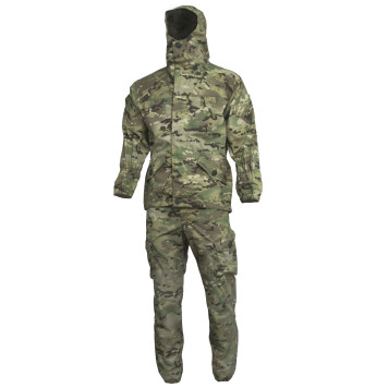 Gorka-3 Grom RT Tactical Suit-28