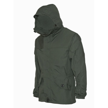 Gorka-3 Grom RT Tactical Suit-32