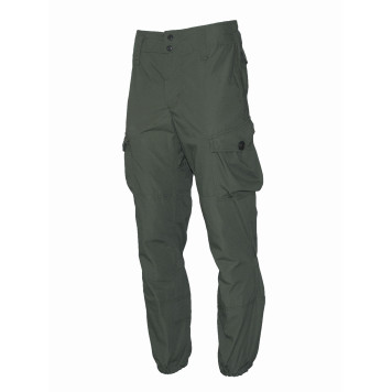 Gorka-3 Grom RT Tactical Suit-33