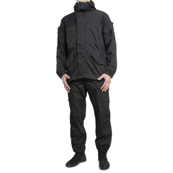 Gorka-3 Grom RT Tactical Suit-39