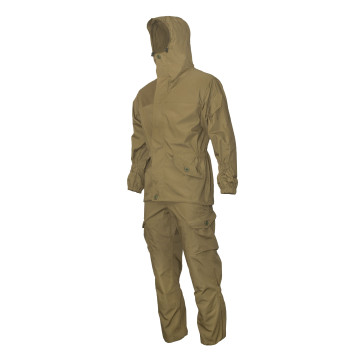 Gorka-3 Grom RT Tactical Suit-4