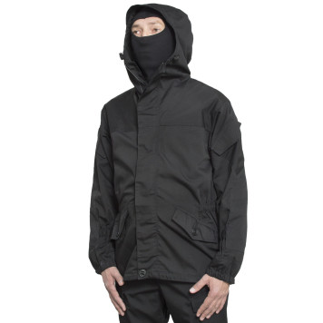 Gorka-3 Grom RT Tactical Suit-40