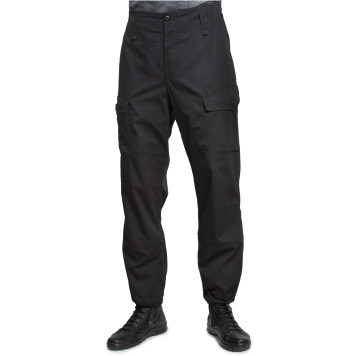 Gorka-3 Grom RT Tactical Suit-42