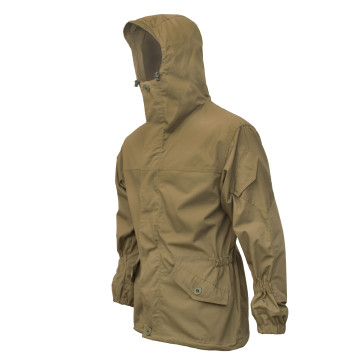 Gorka-3 Grom RT Tactical Suit-5